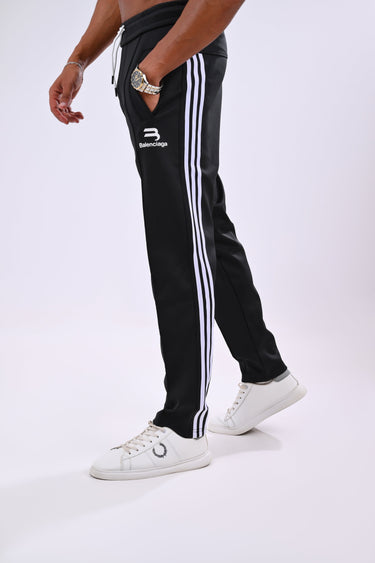 BALENCIAGA Sweatpants